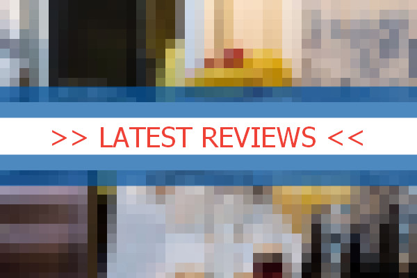 www.henri4hotel.com - check out latest independent reviews