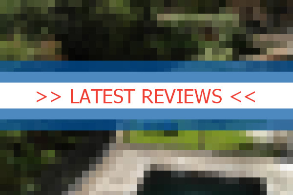 www.herault-velo.com - check out latest independent reviews