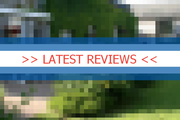 www.herbages-de-beauvais.com.es - check out latest independent reviews
