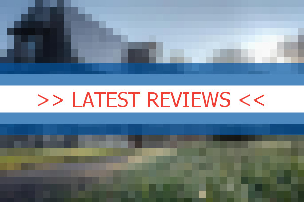 www.herbehaute-honfleur.fr - check out latest independent reviews