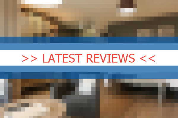 www.herbes-folles.fr - check out latest independent reviews