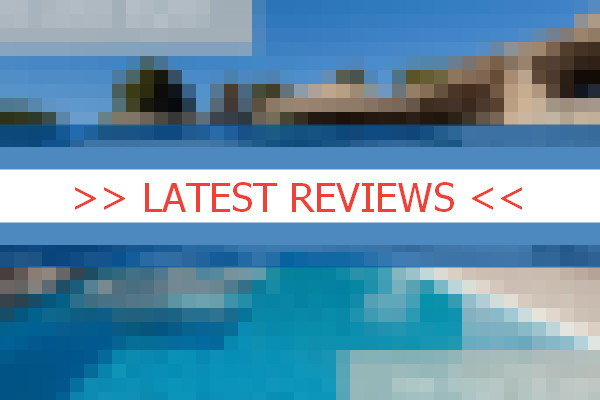 www.herbesblanches.com - check out latest independent reviews