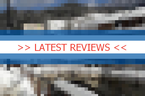www.herbetendre.fr - check out latest independent reviews