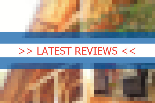 www.herisson.com.es - check out latest independent reviews