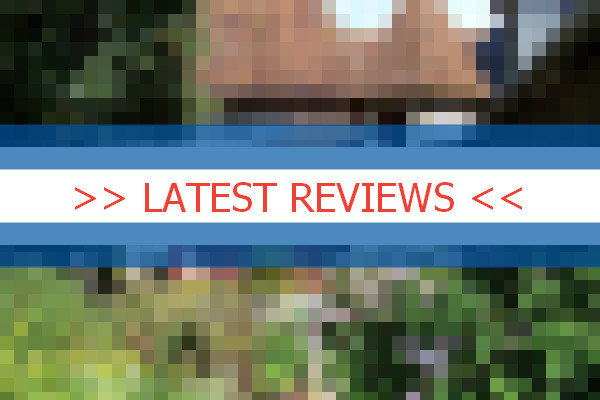 www.herissonniere.fr - check out latest independent reviews