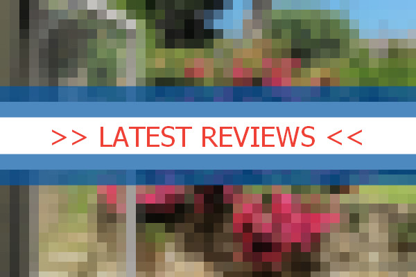 www.hermine-du-rohan.com - check out latest independent reviews
