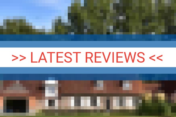 www.hermine.be - check out latest independent reviews