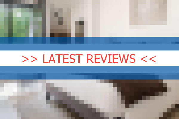 www.herminedulac.com - check out latest independent reviews