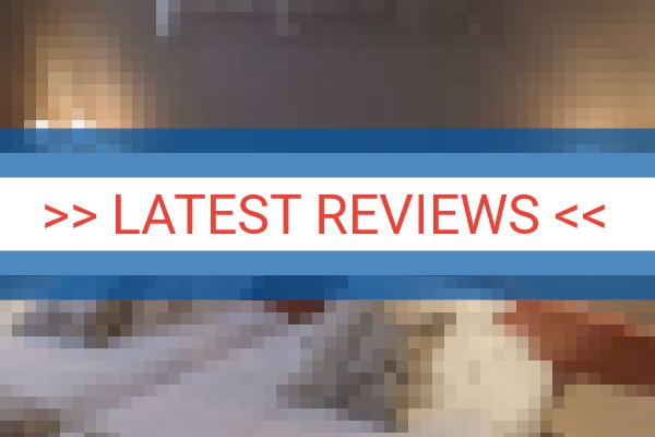 www.hermitage-montreuil.com - check out latest independent reviews