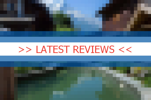 www.hermitage-paccard.com - check out latest independent reviews