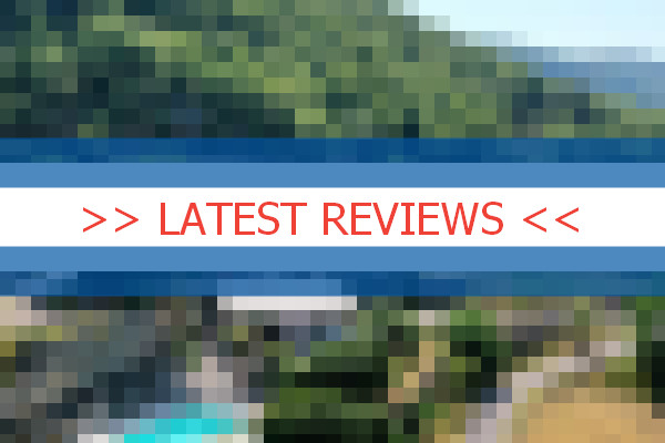 www.hermitage-saint-pierre.fr - check out latest independent reviews