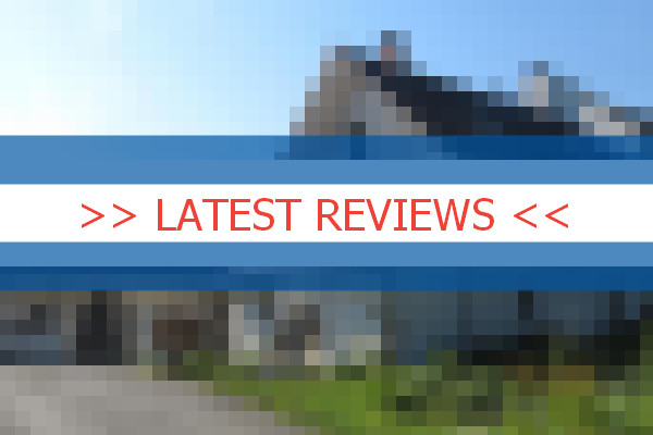www.hermitage-savoie.fr - check out latest independent reviews