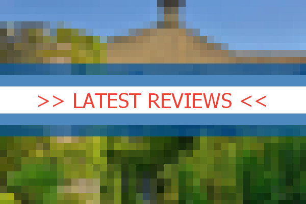 www.hermitagedecombas.com - check out latest independent reviews