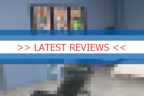www.hermitagehenry.com - check out latest independent reviews