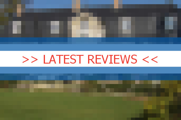 www.hermos.fr - check out latest independent reviews