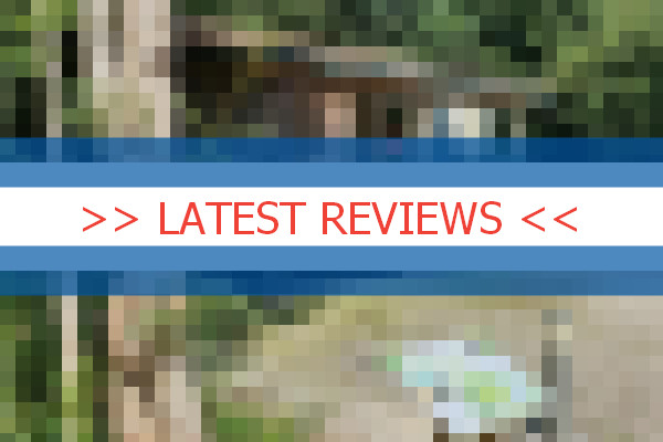 www.heronniere.com - check out latest independent reviews