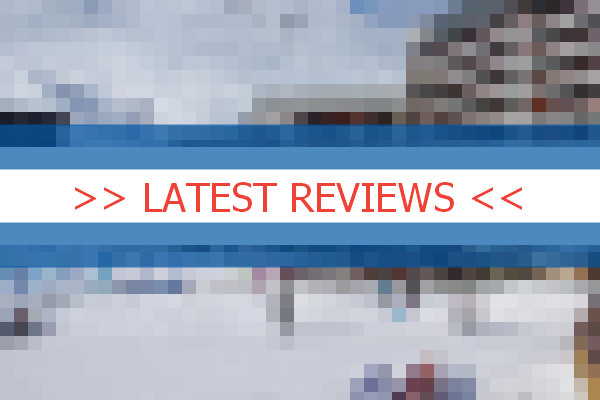 www.herpin-lacroisette-lesmenuires.fr - check out latest independent reviews