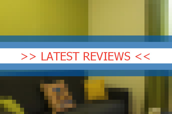 www.hertz.fr - check out latest independent reviews