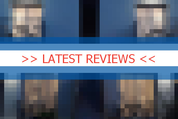 www.hestia-locathermes.fr - check out latest independent reviews
