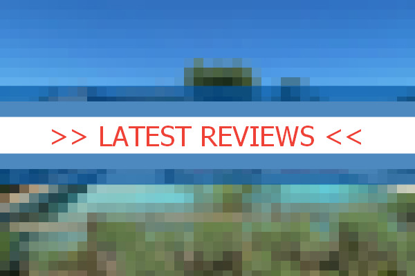 www.hestia-luberon.fr - check out latest independent reviews
