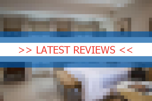 www.heurope.com - check out latest independent reviews