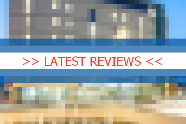 www.hevea-apparthotel.com - check out latest independent reviews