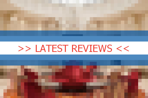 www.hfrontenac.com - check out latest independent reviews