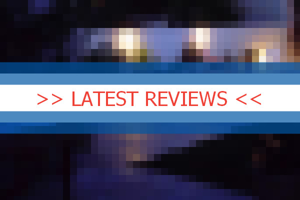www.hibiscus.com.es - check out latest independent reviews