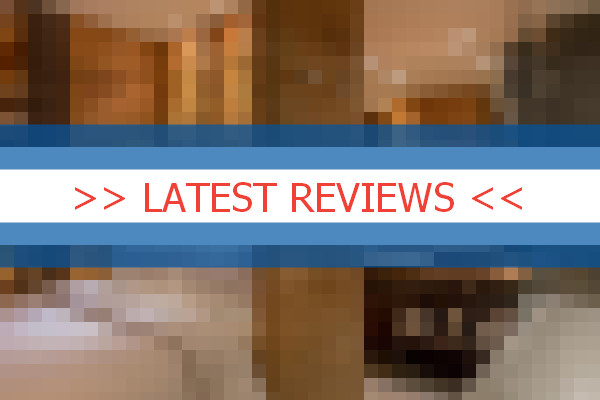 www.hidden-hotel.com - check out latest independent reviews
