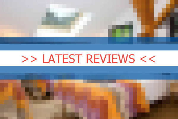 www.hideout-hostel.com - check out latest independent reviews
