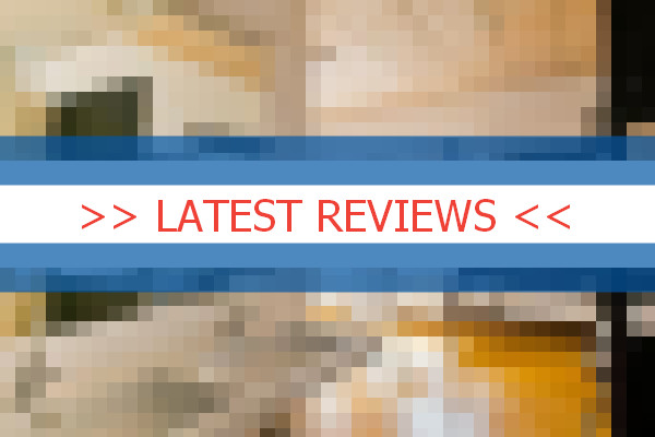 www.hifrance.org - check out latest independent reviews
