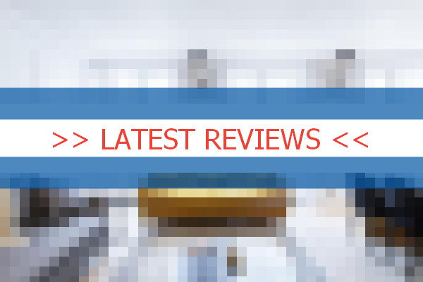 www.highstay.com - check out latest independent reviews
