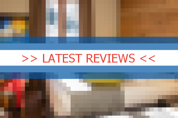 www.hillary-hotel.com - check out latest independent reviews