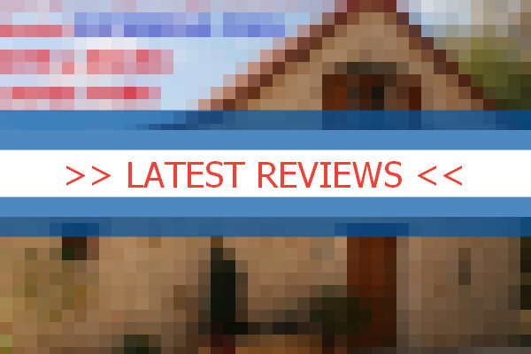 www.hillsidepark.fr - check out latest independent reviews