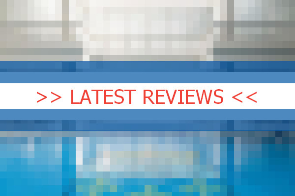 www.hilton.com - check out latest independent reviews