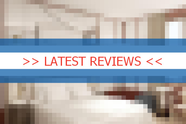 www.hiltonhotels.com - check out latest independent reviews