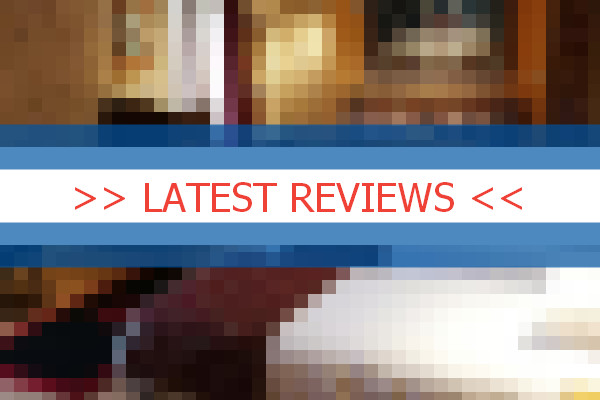 www.himalaya-en-perigord.com - check out latest independent reviews