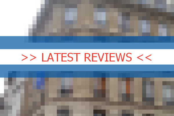 www.hipotel.fr - check out latest independent reviews