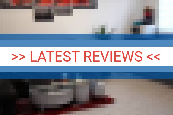 www.hippodrome-cotedazur.fr - check out latest independent reviews
