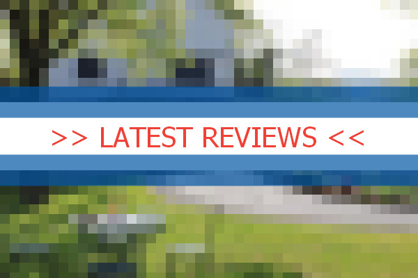 www.hippolits.fr - check out latest independent reviews