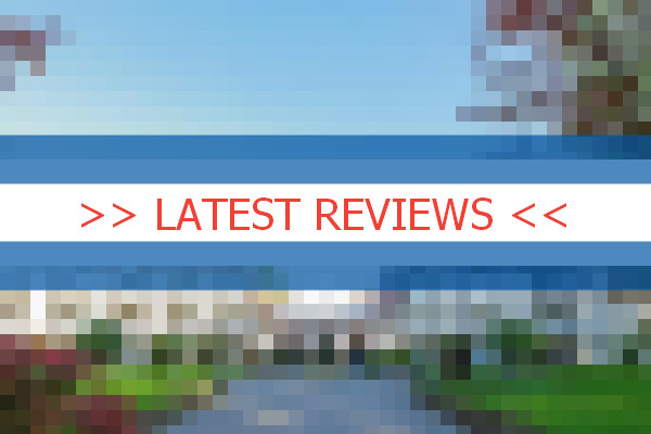 www.hippotel.fr - check out latest independent reviews