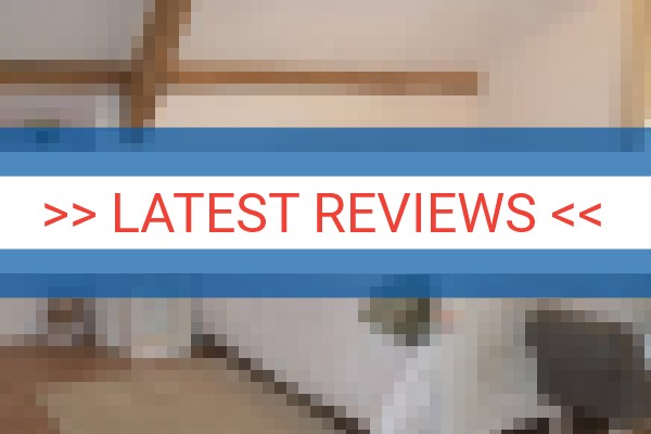 www.hirondelle-farm.com - check out latest independent reviews