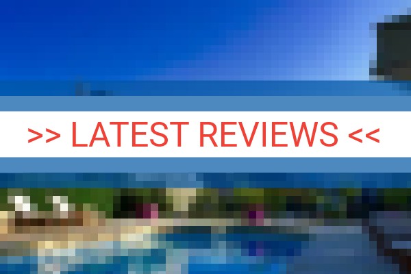 www.hirondelles87.com - check out latest independent reviews