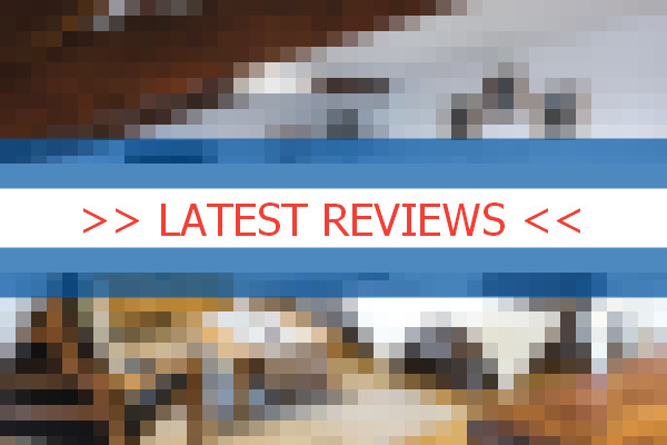 www.hissla-alsace.fr - check out latest independent reviews