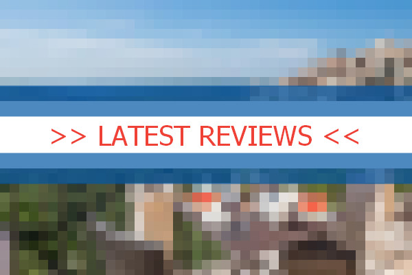 www.histoiresdebastide.com - check out latest independent reviews