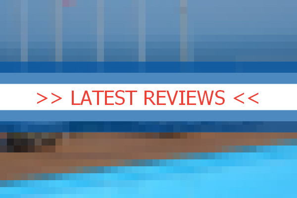www.hlecatalan.com - check out latest independent reviews