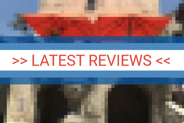 www.hlf-saintpaul.fr - check out latest independent reviews