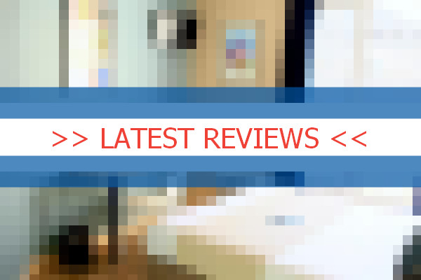 www.hma-hotel.com - check out latest independent reviews