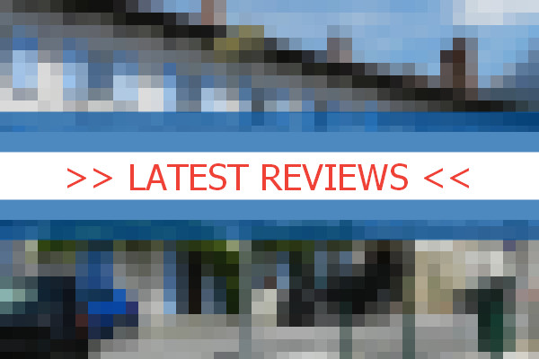 www.hmontblanc.com - check out latest independent reviews