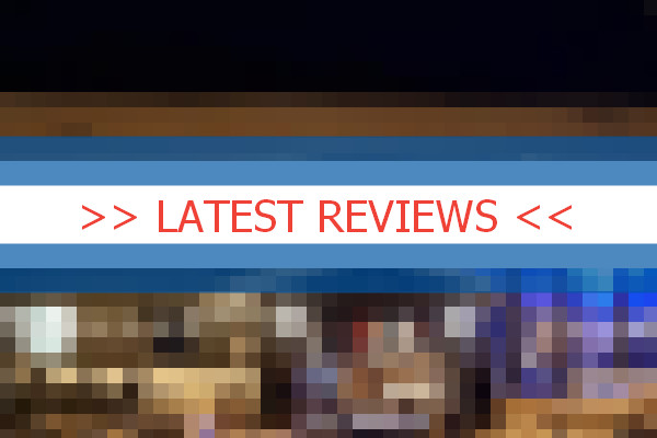 www.ho36hostels.com - check out latest independent reviews